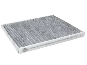 aFe POWER Carbon Cabin Air Filter – 35-10015C