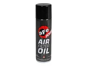 aFe Power Magnum FLOW Air Filter Oil 13 oz Aerosol – 90-10501L
