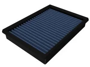 aFe Power Magnum FLOW OE Replacement Air Filter w/ Pro 5R Media BMW 320i/323i/325i/328i/330i/M3/Z3/Z4 (E36/46/85) 92-08 L6-2.5/2.8/3.0/3.2L – 30-10015
