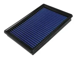 aFe Power Magnum FLOW OE Replacement Air Filter w/ Pro 5R Media Dodge Magnum 05-08 / Charger 06-10 – 30-10120