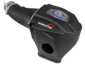 aFe Power Momentum GT Cold Air Intake System w/ Pro 5R Filter Dodge Challenger/Charger/Chrysler 300 SRT8/SRT 11-23 V8-6.4L HEMI – 54-72203