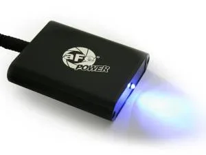aFe Power SCORCHER GT Power Module Ford Focus ST 15-18 L4-2.0L (t) – 77-43022