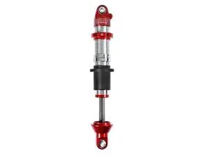 aFe Power Sway-A-Way 2.0 Emulsion Shock w/ Hardware – 12 IN Stroke – 52000-0412