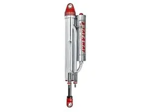 aFe Power Sway-A-Way 2.5 Bypass w/ Piggyback Reservoir – Left – 18 IN Stroke – 56000-0318-3L