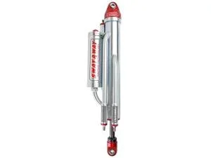 aFe Power Sway-A-Way 2.5 Bypass w/ Piggyback Reservoir – Right – 14 IN Stroke – 56000-0314-3R