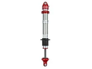aFe Power Sway-A-Way 2.5 Emulsion Shock w/ Threaded Body – 8 IN Stroke – 56000-0408