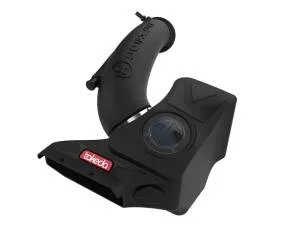 aFe Power Takeda Momentum Cold Air Intake System w/ Pro 5R Filter Hyundai Elantra N 22-23 L4-2.0L (t) – 56-70057R