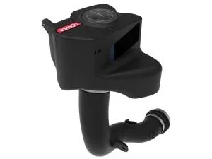 aFe Power Takeda Momentum Cold Air Intake System w/ Pro 5R Filter Subaru Forester 14-18 H4-2.0L (t) – 56-70049R