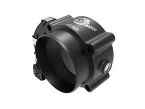 aFe POWER Throttle Body Ford Mustang GT 18-23 V8-5.0L – 46-39101