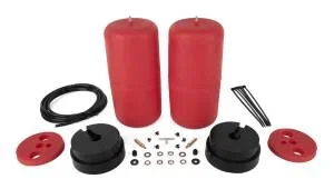 Air Lift 1000 COIL SPRING Land Rover Range Rover 1987-1996 Suspension Leveling Kit – 61737