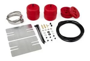 Air Lift 1000 Universal Air Suspension Helper Spring Kit – 60924