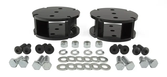 Air Lift 52420 – Lift2 in. Universal Spring Spacer