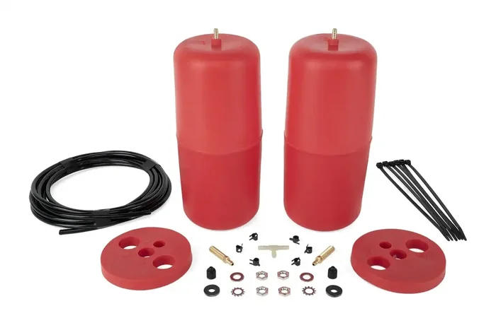 Air Lift 80765 – LiftAir 1000 Spring Kit