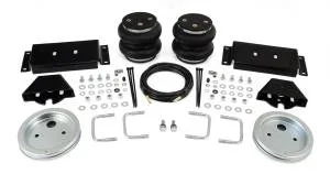 Air Lift LoadLifter 5000 Kit Susp Leveling Kit – 57233