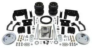 Air Lift LoadLifter 5000 Leaf Spring Leveling Kit. – 57398
