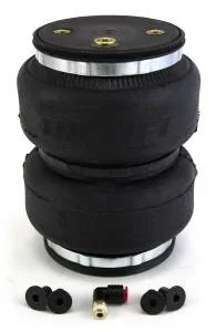 Air Lift LoadLifter 5000 ULTIMATE replacement air spring – 84201