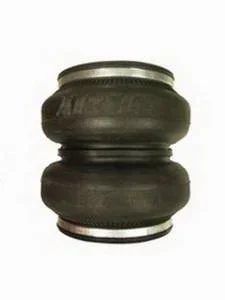 Air Lift Replacement Bellows for PN (57345/57410) – 50229