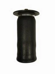 Air Lift Replacement Sleeve For PN(59102/59504/59612) – 50272