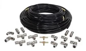 Air Lift Susp Air Comp Line REPLACEMENT HOSE KIT – 25301
