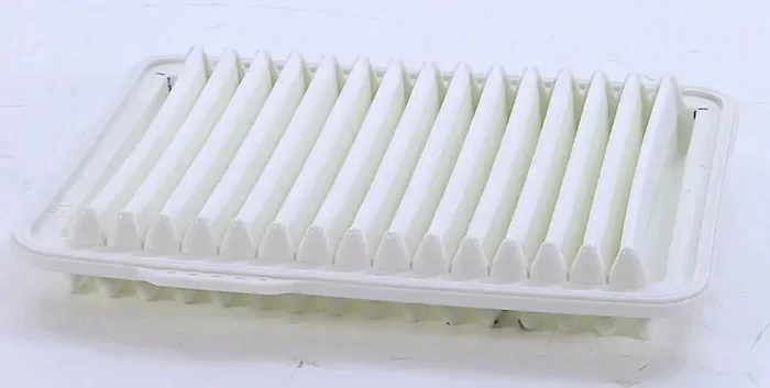 AIR