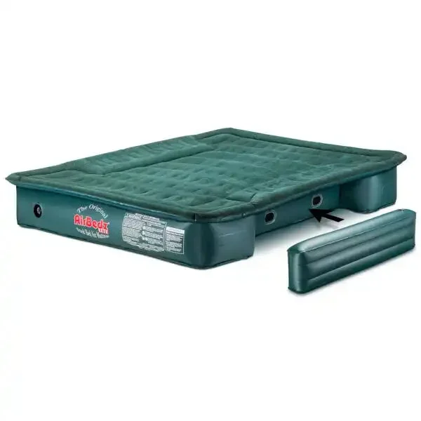 AIRBEDZ LITE WW INSERT