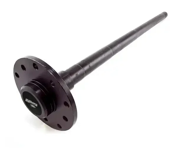 Alloy USA 21206C Axle Shaft, Rear, Right 07-18 Wrangler JK Rubicon, for Dana Grande 44