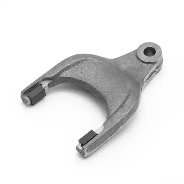 Alloy USA 450100 Differential Cable Lock Shift Fork 84-95 Cherokee/Grand Cherokee