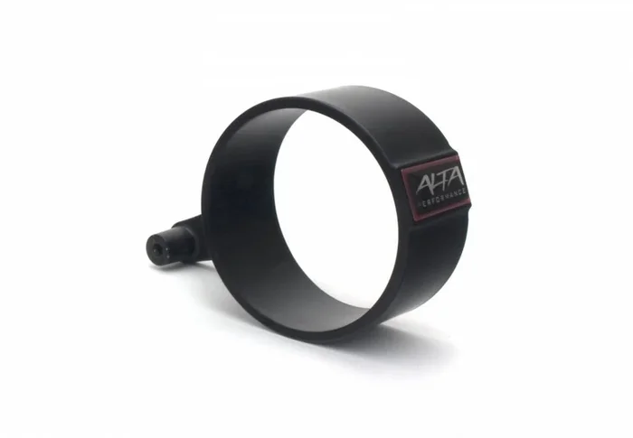 Alta Single Gauge Pod Cooper S (02-06) Cooper (02-06) Cooper / Cooper S Convertible (04-08) AMP-INR-205