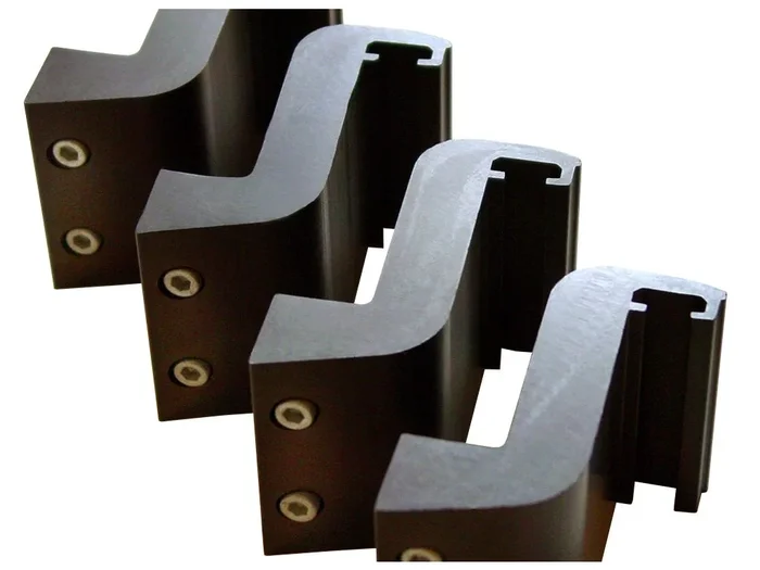 AMP Research PowerStep Ford F250 / F350 / F450 (1999-2013) Extension Bracket