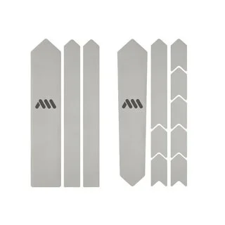 AMS Gravel/Road Frame Guard