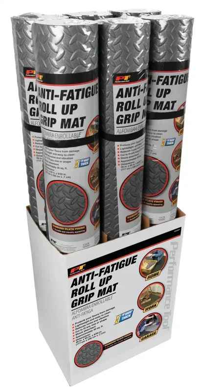 ANTI-FATIGUE MAT