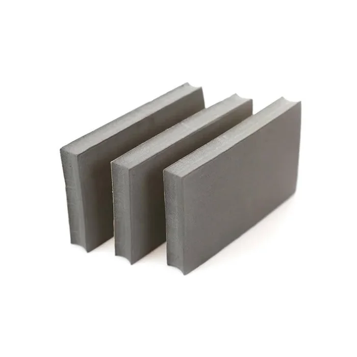 Antigravity Foam Kit (AG-FM-1)