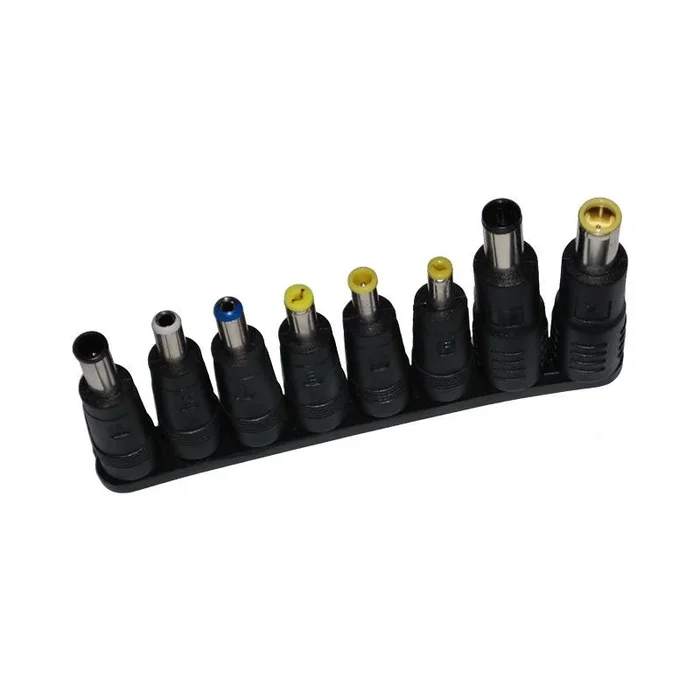 Antigravity Laptop Tips Replacement for XP1/XP10/XP10-HD (AG-MSA-18)