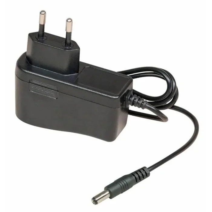 Antigravity Wall Charger with EU Plug for XP1/XP10/XP10-HD (AG-MSA-17-EU)