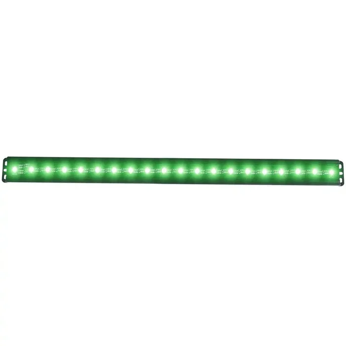 ANZO USA 861155 Slimline LED Light Bar