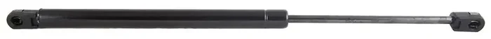AP Products 010-156 Multi Purpose Lift Support Suspa Use As Lift Support For Truc