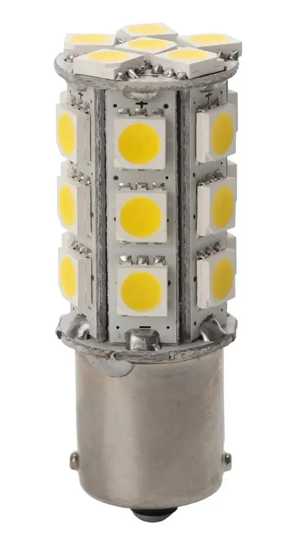 AP Products 016-1141-280 Multi Purpose Light Bulb – LED Starlights Replacement Fo