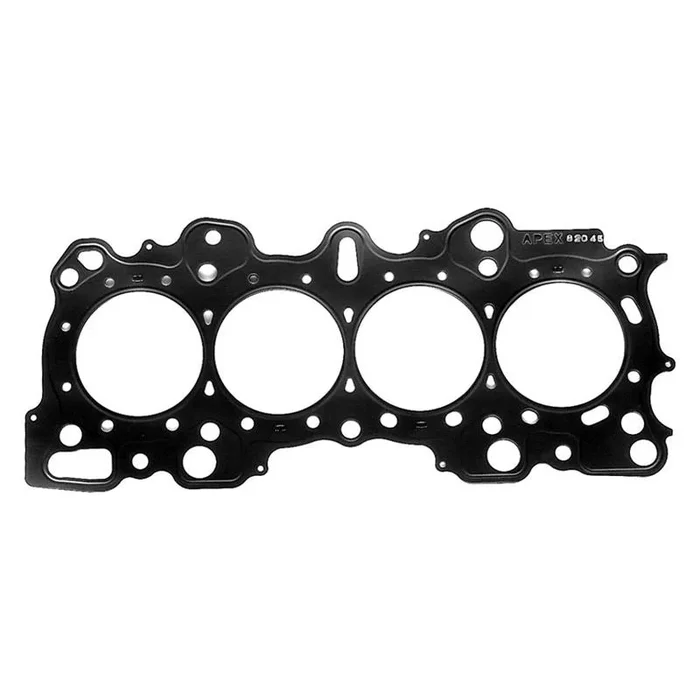 APEXi Metal Head Gasket Honda B16/18 (82mm) 0.45mm / 1.5mm / 2.1mm Thickness