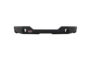 ARB ARB Rear Bumper 5650360