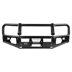 ARB ARB Summit Combination Bumper 3421820