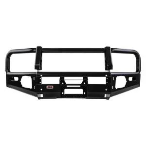 ARB ARB Summit Combination Bumper 3440500