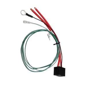 ARB ARB Wiring Harness 180422