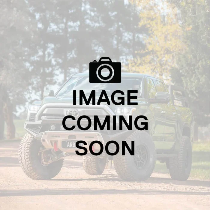 ARB Bumper Mounting Kit for 3935300
