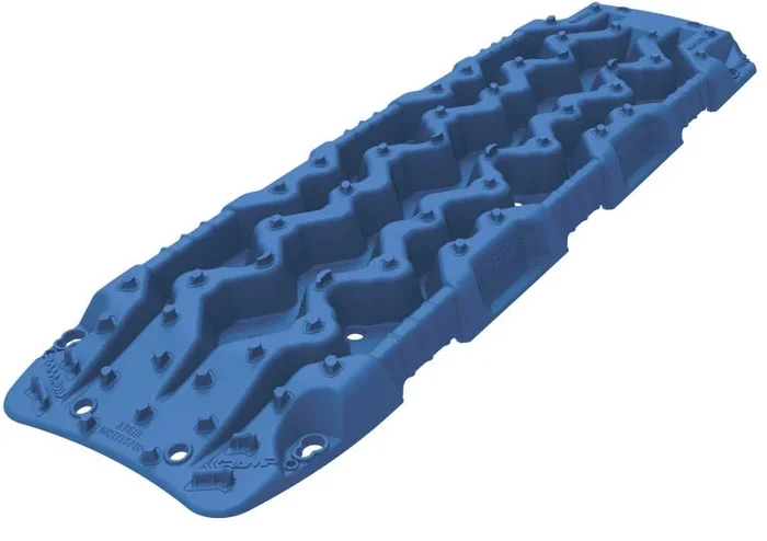 ARB TRED GT Recover Board – Blue