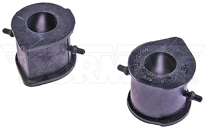 ARC LIGHTING 3337R ECO SERIES CAN BUS READY 3156/3157