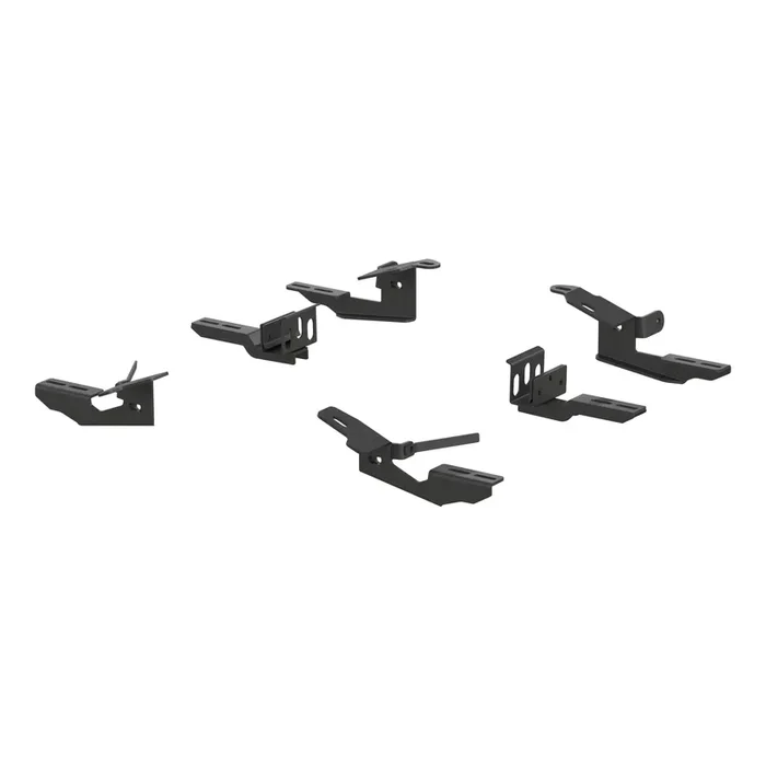 ARIES 2051109 – Mounting Brackets for AeroTread