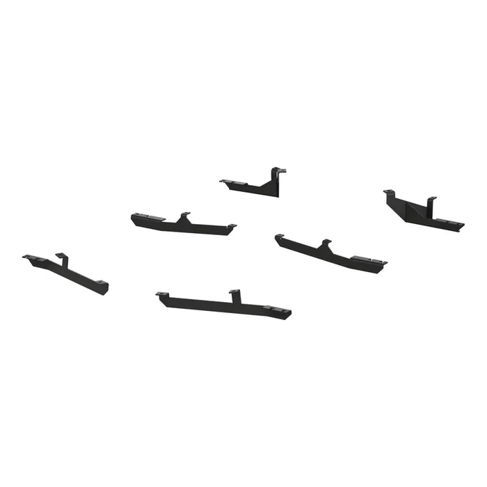 ARIES 2051162 – Mounting Brackets for AeroTread
