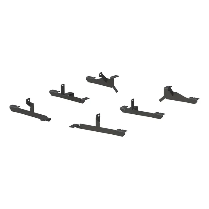 ARIES 2051180 – Mounting Brackets for AeroTread