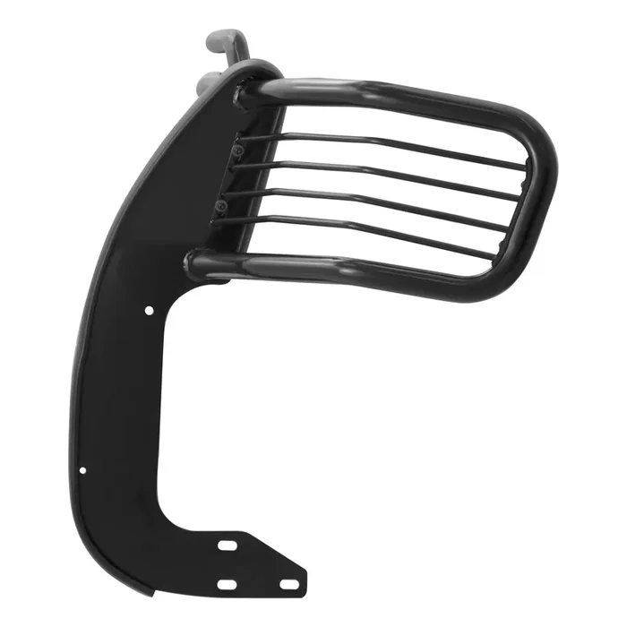 ARIES 3046 – Black Steel Grille Guard, Select Ford Expedition, F-150