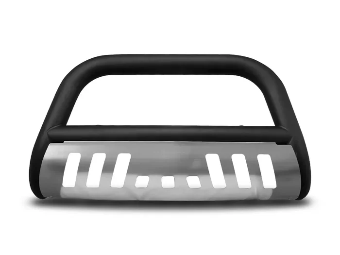 Armordillo USA 7141285 Bull Guard – W/Skid Plate
